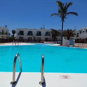  Appartamento Casa Contento By Sea There Fuerteventura Spagna