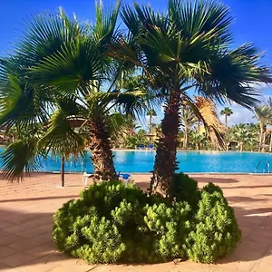 https://casa-erbania.hotelsfuerteventura.org