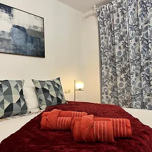  Appartamento Dream Bulevar Spagna