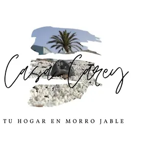 https://apartamento-casa-carey.hotelsfuerteventura.org
