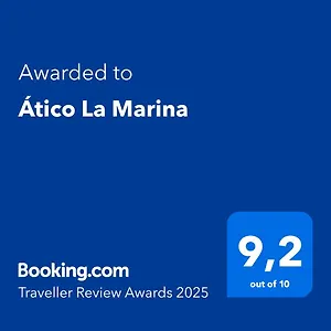 https://atico-la-marina.hotelsfuerteventura.org