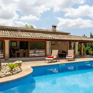 https://es-pou-de-biniamar.allmallorcahotels.com